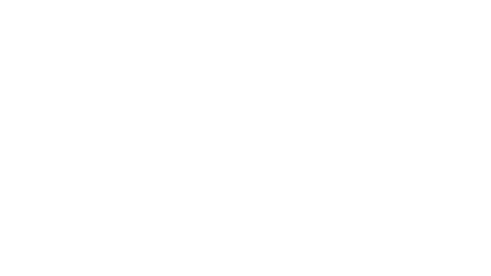 cxn-client-logo-energy