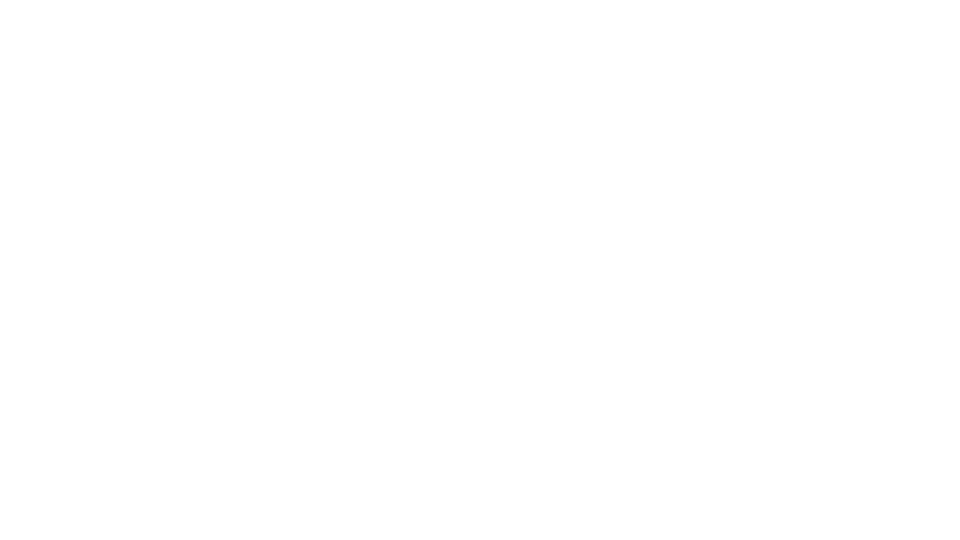 cxn-client-logo-gotmilk
