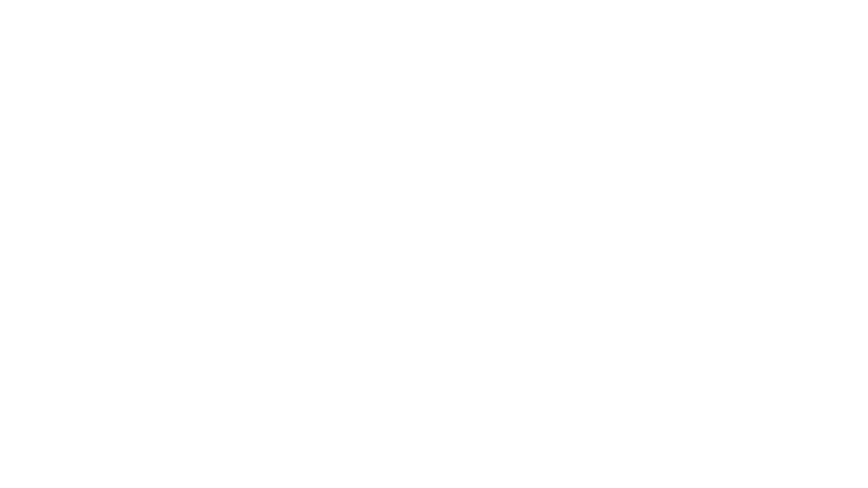 cxn-client-logo-hp