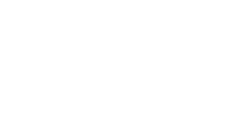 cxn-client-logo-mcd