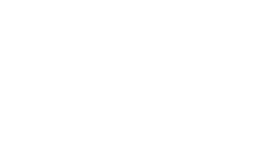 cxn-client-logo-vice