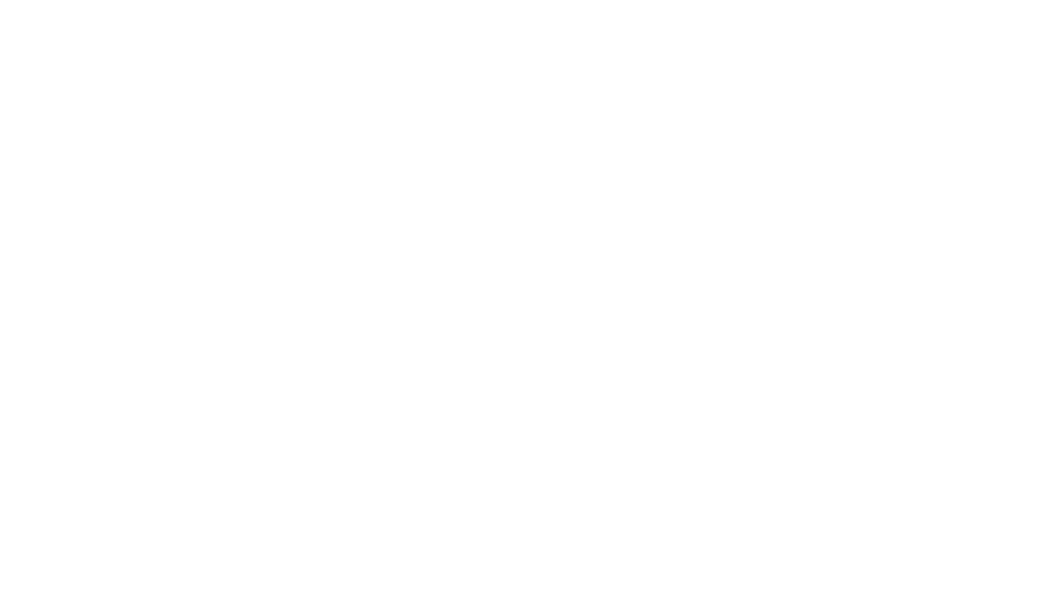 cxn-client-logo-xfinity